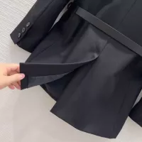 $105.00 USD MIU MIU Jackets Long Sleeved For Women #1380513