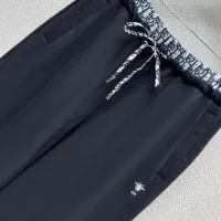 $118.00 USD Christian Dior Tracksuits Long Sleeved For Women #1380520