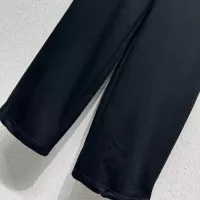 $118.00 USD Christian Dior Tracksuits Long Sleeved For Women #1380520