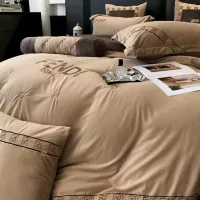 $140.00 USD Fendi Bedding #1380527