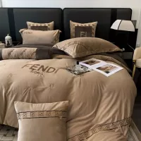 $140.00 USD Fendi Bedding #1380527