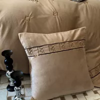 $140.00 USD Fendi Bedding #1380527