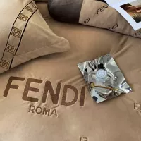 $140.00 USD Fendi Bedding #1380527
