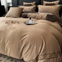 $140.00 USD Fendi Bedding #1380527