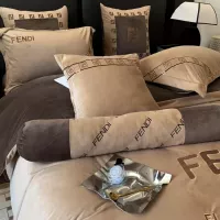 $140.00 USD Fendi Bedding #1380527