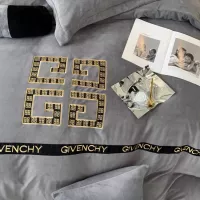 $140.00 USD Givenchy Bedding #1380530