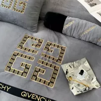$140.00 USD Givenchy Bedding #1380530
