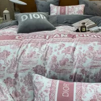 $140.00 USD Christian Dior Bedding #1380532