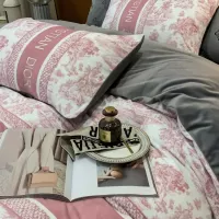 $140.00 USD Christian Dior Bedding #1380532