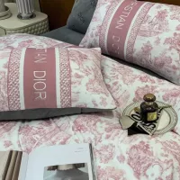 $140.00 USD Christian Dior Bedding #1380532