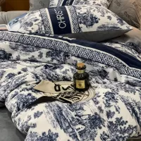 $140.00 USD Christian Dior Bedding #1380533