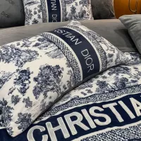 $140.00 USD Christian Dior Bedding #1380533