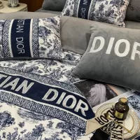 $140.00 USD Christian Dior Bedding #1380533