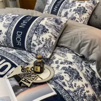 $140.00 USD Christian Dior Bedding #1380533