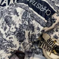 $140.00 USD Christian Dior Bedding #1380533