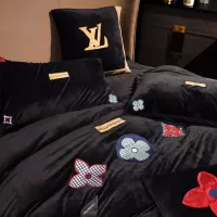 $140.00 USD Louis Vuitton Bedding #1380534