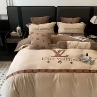 $140.00 USD Louis Vuitton Bedding #1380535