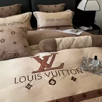 $140.00 USD Louis Vuitton Bedding #1380535