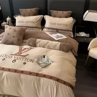 $140.00 USD Louis Vuitton Bedding #1380535