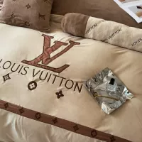 $140.00 USD Louis Vuitton Bedding #1380535