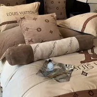 $140.00 USD Louis Vuitton Bedding #1380535