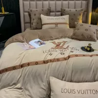 $140.00 USD Louis Vuitton Bedding #1380536