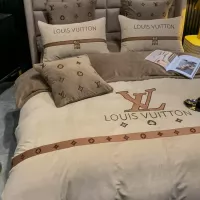 $140.00 USD Louis Vuitton Bedding #1380536