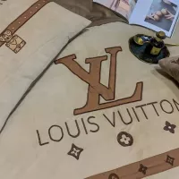 $140.00 USD Louis Vuitton Bedding #1380536