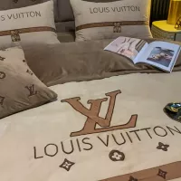 $140.00 USD Louis Vuitton Bedding #1380536