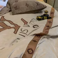 $140.00 USD Louis Vuitton Bedding #1380536