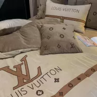 $140.00 USD Louis Vuitton Bedding #1380536
