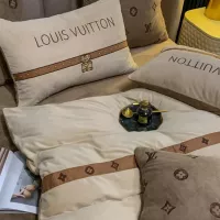 $140.00 USD Louis Vuitton Bedding #1380536