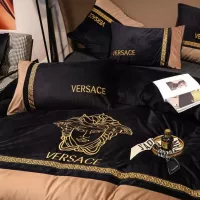 $140.00 USD Versace Bedding #1380539