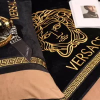 $140.00 USD Versace Bedding #1380539