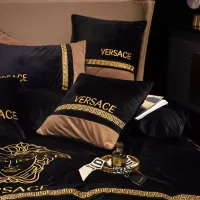 $140.00 USD Versace Bedding #1380539