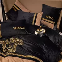 $140.00 USD Versace Bedding #1380539