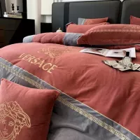 $140.00 USD Versace Bedding #1380540