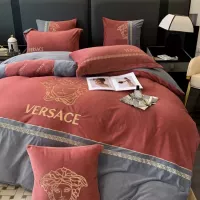 $140.00 USD Versace Bedding #1380540