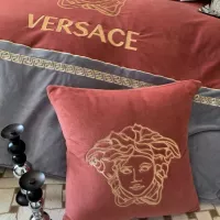 $140.00 USD Versace Bedding #1380540