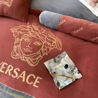 $140.00 USD Versace Bedding #1380540