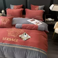 $140.00 USD Versace Bedding #1380540