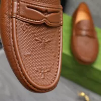 $76.00 USD Gucci Oxfords Shoes For Men #1380575