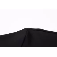 $39.00 USD Dsquared Hoodies Long Sleeved For Men #1380583