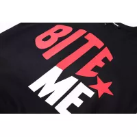 $39.00 USD Dsquared Hoodies Long Sleeved For Men #1380584