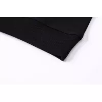 $39.00 USD Dsquared Hoodies Long Sleeved For Men #1380586