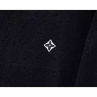$45.00 USD Louis Vuitton LV Sweaters Long Sleeved For Men #1380590