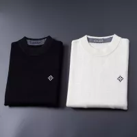 $45.00 USD Louis Vuitton LV Sweaters Long Sleeved For Men #1380590