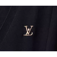 $48.00 USD Louis Vuitton LV Sweaters Long Sleeved For Men #1380593
