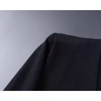 $48.00 USD Louis Vuitton LV Sweaters Long Sleeved For Men #1380593