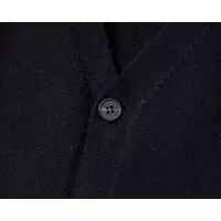 $48.00 USD Louis Vuitton LV Sweaters Long Sleeved For Men #1380593